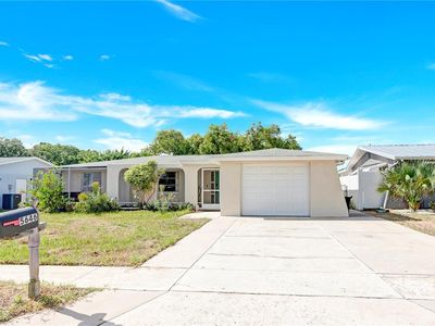 5646 ANDREA DRIVE