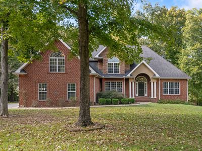 5756 Burgess Gower Rd