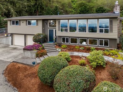 12430 136th Avenue E