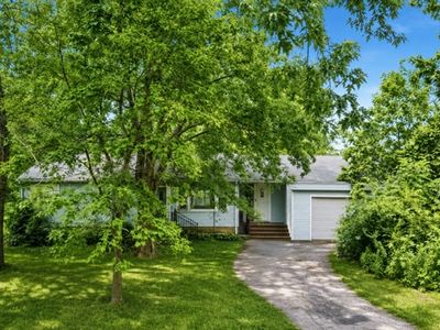 Property at 9016 Bellefontaine Rd, New Carlisle, OH