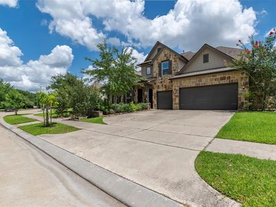 19403 Trinity River Dr