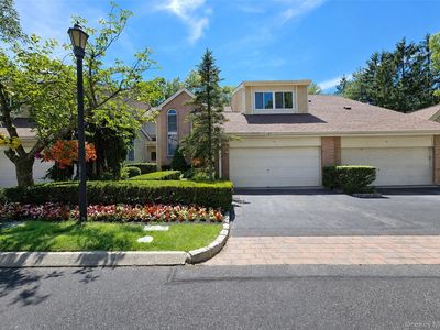 61 Willow Ridge Drive