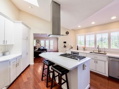 205 Blueberry Dr