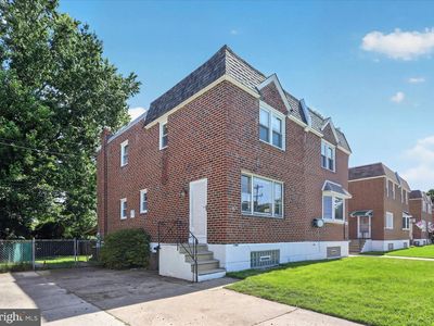 205 Napfle Ave