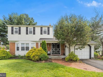 521 Rhode Island Ave