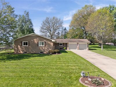 130 James Dr