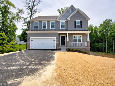 175 Fred Dr