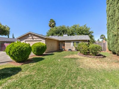 2190 Pantages Cir