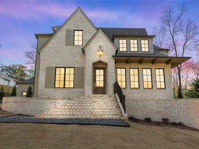 375 Chattahoochee St