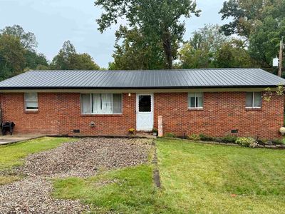 Property at 25 Township Road 1508, South Point, OH