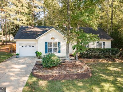 125 Cardinal Creek Ln
