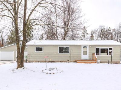 145806 AQUARIUS LANE