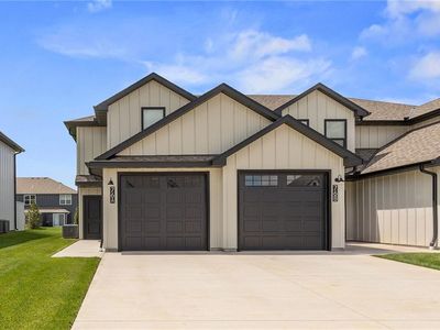 76 A Southeast Rd #361