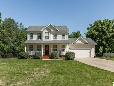 124 Mossy Creek Ct W