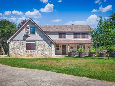 2611 Barton Hill Dr