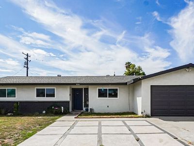 854 N Eucalyptus Ave
