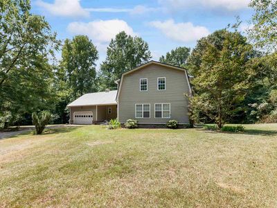 109 Austin Dr