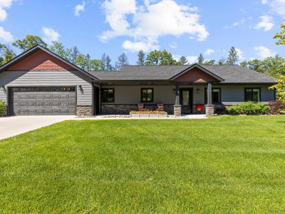 25866 Trailside Run