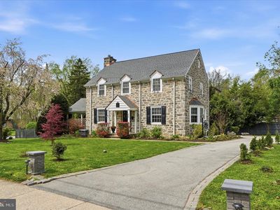24 Airdale Rd