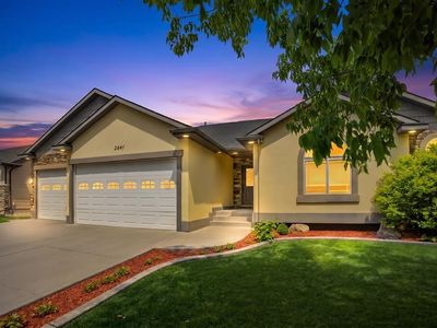 2641 Hillview Dr