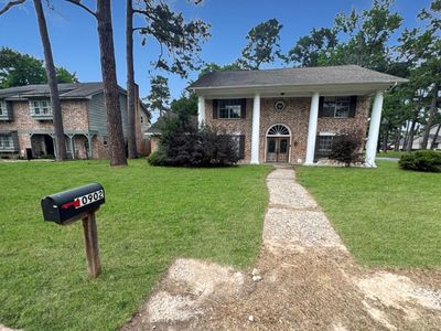 10902 Fawnview Dr