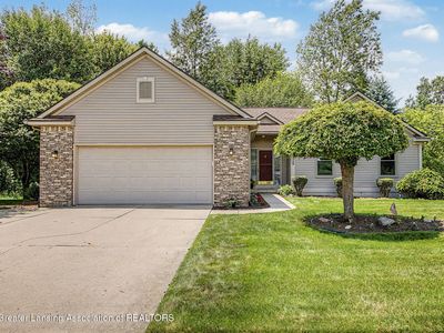 7326 Captiva Dr
