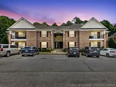 1770 Renwick Dr APT 103