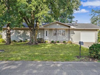609 Kings Hwy