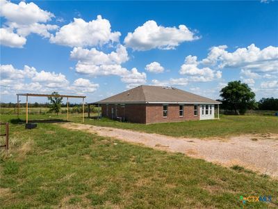 1860 County Road 177
