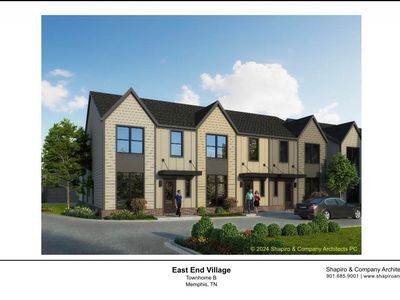 5477 End Village Dr #10