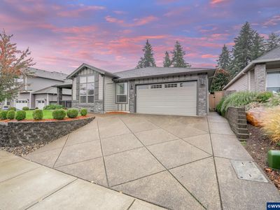 314 Mountain Vista Ave SE