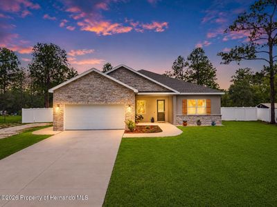 11153 Wood Owl Ave