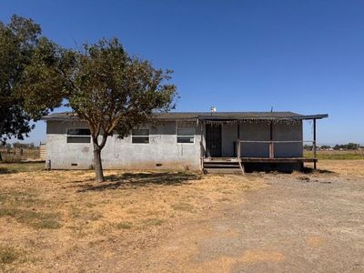 2133 McCullagh Rd