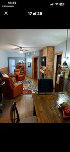 Property at 5900 S Water Rd Unit 113, New Era, MI