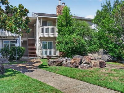 736 Village Rd APT A