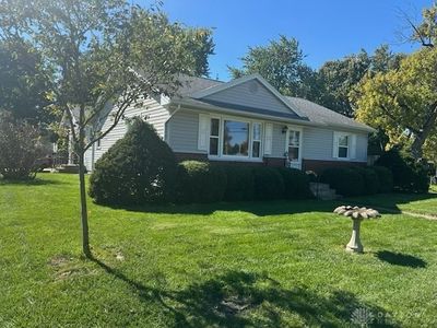 Property at 388 Miami St, Troy, OH