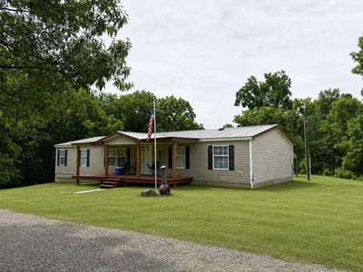 940 Lamkin Ln