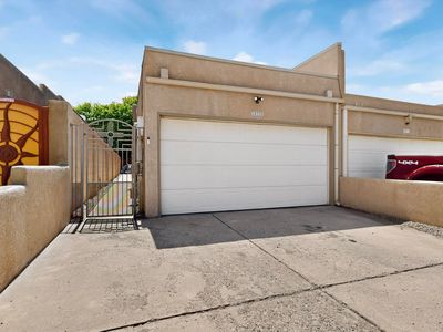 10328 Gutierrez Rd NE