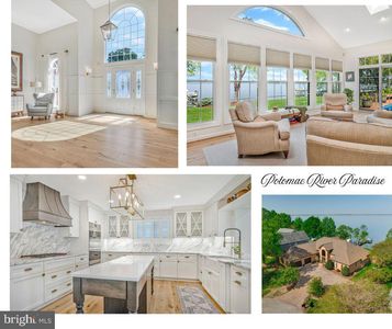 11610 Bachelors Hope Ct