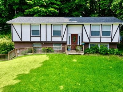 131 Munsonhurst Rd