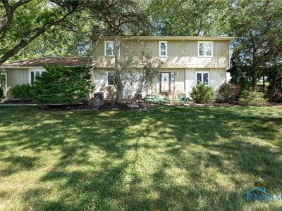 11741 Township Road 10