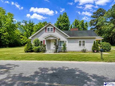 Property at 304 D Ave, Darlington, SC