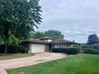 15035 Naughton Dr