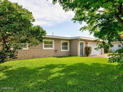 210 Juniper Ave