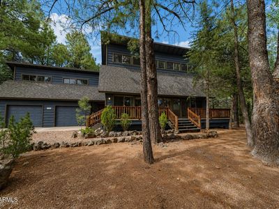 3163 VIKING Trail