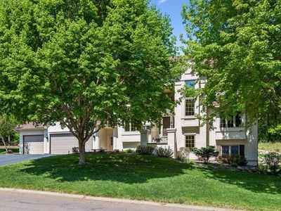 13846 Guild Ave