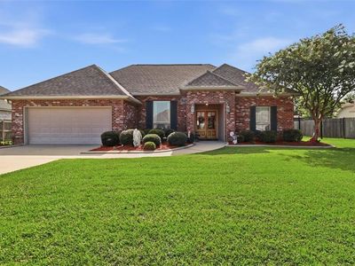 113 Churchill Dr
