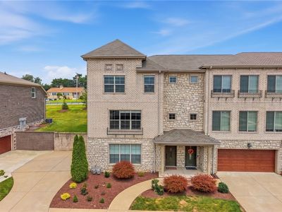 245 Lucca Ln