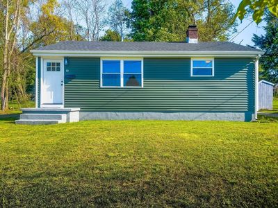 41 Loretta St