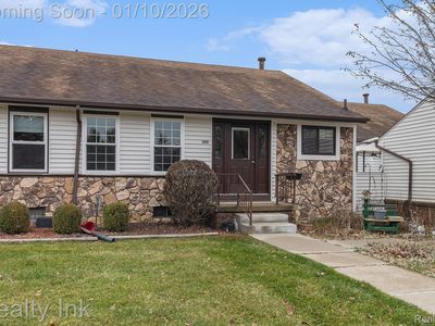 Property at 500 Red Cedar Blvd, Williamston, MI